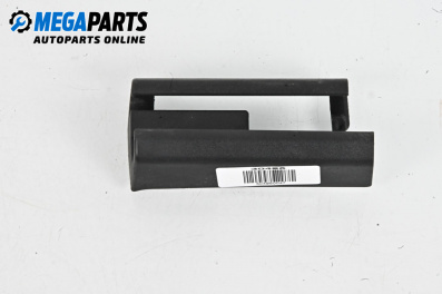 Plastic interior for BMW X5 Series F15, F85 (08.2013 - 07.2018), 5 uși, suv, position: din spate