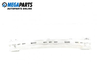 Stützträger stoßstange for BMW X5 Series F15, F85 (08.2013 - 07.2018), suv, position: rückseite