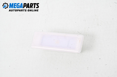 Plafonieră interioară for BMW X5 Series F15, F85 (08.2013 - 07.2018)