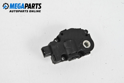 Motor supapă încălzire for BMW X5 Series F15, F85 (08.2013 - 07.2018) xDrive 40 d, 313 hp