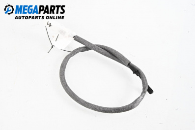 Türschloss kabel for BMW X5 Series F15, F85 (08.2013 - 07.2018), 5 türen, suv