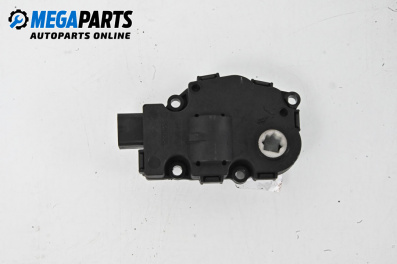 Motor supapă încălzire for BMW X5 Series F15, F85 (08.2013 - 07.2018) xDrive 40 d, 313 hp