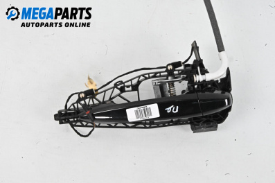 Außengriff for BMW X5 Series F15, F85 (08.2013 - 07.2018), 5 türen, suv, position: rechts, vorderseite