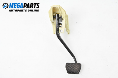 Pedală de frână for BMW X5 Series F15, F85 (08.2013 - 07.2018), № 6791900