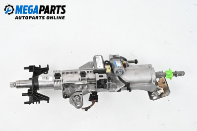 Steering shaft for BMW X5 Series F15, F85 (08.2013 - 07.2018), № 2401263 / 0390203691