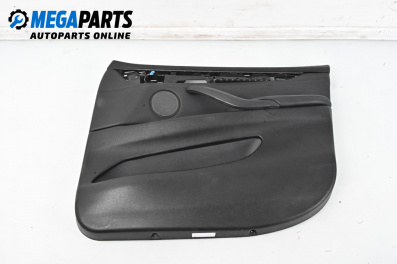 Interior door panel  for BMW X5 Series F15, F85 (08.2013 - 07.2018), 5 doors, suv, position: front - right