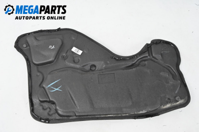 Panou interior din plastic pentru ușă for BMW X5 Series F15, F85 (08.2013 - 07.2018), 5 uși, suv, position: dreaptă - fața