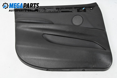 Interior door panel  for BMW X5 Series F15, F85 (08.2013 - 07.2018), 5 doors, suv, position: front - left