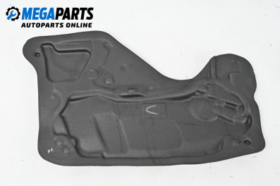 Türinnenverkleidung for BMW X5 Series F15, F85 (08.2013 - 07.2018), 5 türen, suv, position: links, vorderseite