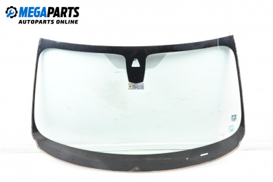 Windscreen for BMW X5 Series F15, F85 (08.2013 - 07.2018), suv