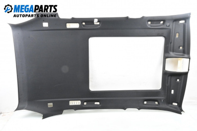 Capitonaj plafon for BMW X5 Series F15, F85 (08.2013 - 07.2018), suv