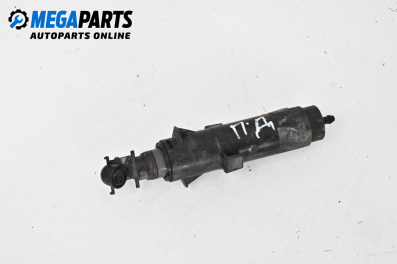 Spritzdüse scheinwerfer for BMW X5 Series F15, F85 (08.2013 - 07.2018), position: rechts