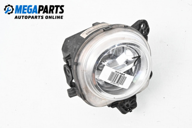 Lampă de ceață spate for BMW X5 Series F15, F85 (08.2013 - 07.2018), suv, position: stânga, № 7317251