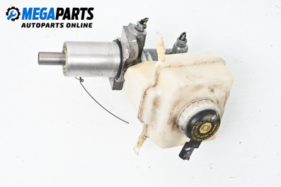 Brake pump for BMW X5 Series F15, F85 (08.2013 - 07.2018)