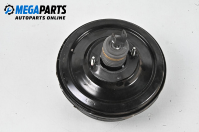 Servo for BMW X5 Series F15, F85 (08.2013 - 07.2018), № 6791409