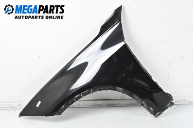 Fender for BMW X5 Series F15, F85 (08.2013 - 07.2018), 5 doors, suv, position: front - left