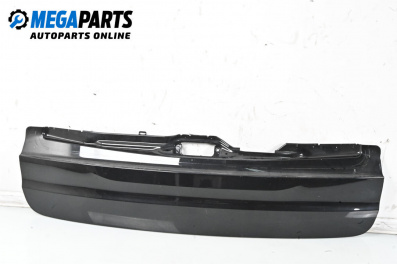 Heckklappe for BMW X5 Series F15, F85 (08.2013 - 07.2018), 5 türen, suv, position: rückseite