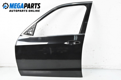 Door for BMW X5 Series F15, F85 (08.2013 - 07.2018), 5 doors, suv, position: front - left