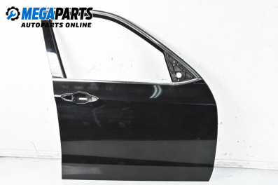 Ușă for BMW X5 Series F15, F85 (08.2013 - 07.2018), 5 uși, suv, position: dreaptă - fața