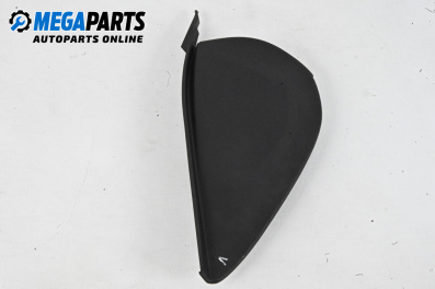 Plastic interior for BMW X5 Series F15, F85 (08.2013 - 07.2018), 5 uși, suv, position: stânga