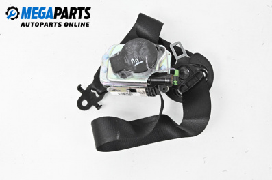 Centură de siguranță for BMW X5 Series F15, F85 (08.2013 - 07.2018), 5 uși, position: dreaptă - fața