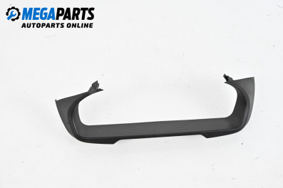 Interieur kunststoffbauteile kilometerzähler for BMW X5 Series F15, F85 (08.2013 - 07.2018), 5 türen, suv