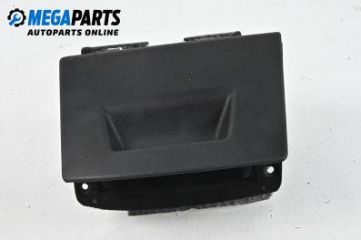 Glove box for BMW X5 Series F15, F85 (08.2013 - 07.2018)