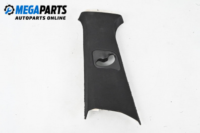 Plastic interior for BMW X5 Series F15, F85 (08.2013 - 07.2018), 5 uși, suv, position: stânga