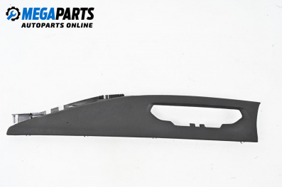 Plastic interior for BMW X5 Series F15, F85 (08.2013 - 07.2018), 5 uși, suv, position: fața