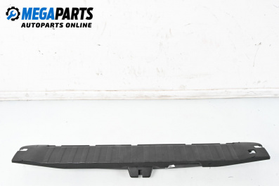 Verkleidung heckklappe for BMW X5 Series F15, F85 (08.2013 - 07.2018), 5 türen, suv