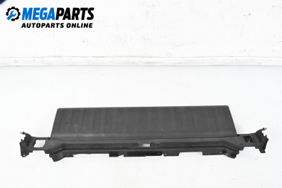 Verkleidung heckklappe for BMW X5 Series F15, F85 (08.2013 - 07.2018), 5 türen, suv