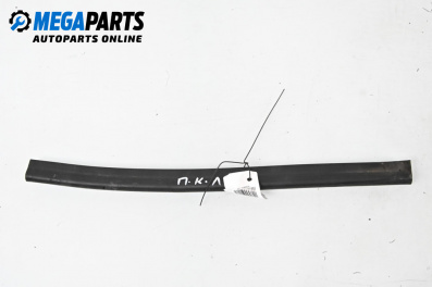 Cheder capotă for BMW X5 Series F15, F85 (08.2013 - 07.2018), 5 uși, suv, position: fața