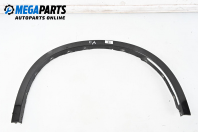 Fender arch for BMW X5 Series F15, F85 (08.2013 - 07.2018), suv, position: front - right