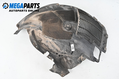 Aripă interioară for BMW X5 Series F15, F85 (08.2013 - 07.2018), 5 uși, suv, position: stânga - fața