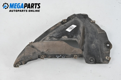 Radhausschale for BMW X5 Series F15, F85 (08.2013 - 07.2018), 5 türen, suv, position: rechts, vorderseite