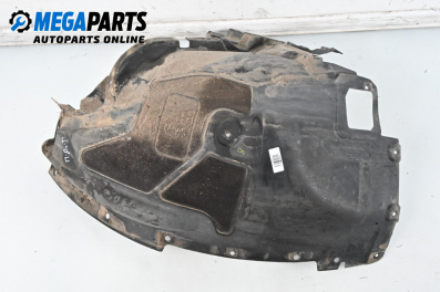 Radhausschale for BMW X5 Series F15, F85 (08.2013 - 07.2018), 5 türen, suv, position: rechts, vorderseite