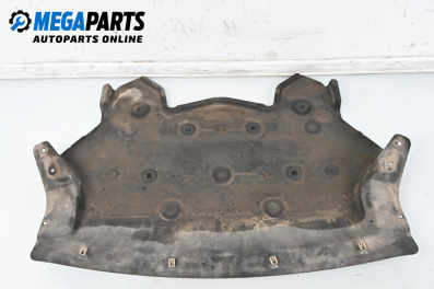 Skid plate for BMW X5 Series F15, F85 (08.2013 - 07.2018)