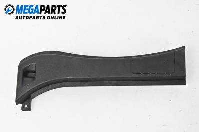 Interieur kunststoffbauteile for BMW X5 Series F15, F85 (08.2013 - 07.2018), 5 türen, suv, position: rechts