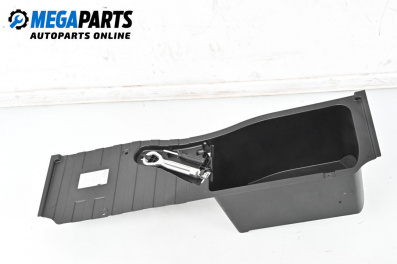 Suport scule for BMW X5 Series F15, F85 (08.2013 - 07.2018)