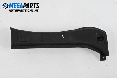 Interieur kunststoffbauteile for BMW X5 Series F15, F85 (08.2013 - 07.2018), 5 türen, suv, position: links