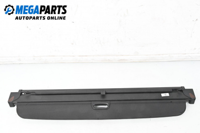 Jaluzea portbagaj for BMW X5 Series F15, F85 (08.2013 - 07.2018), suv