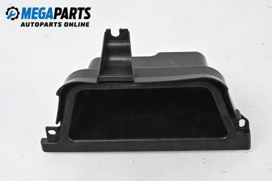 Interieur kunststoffbauteile kofferraum for BMW X5 Series F15, F85 (08.2013 - 07.2018), 5 türen, suv