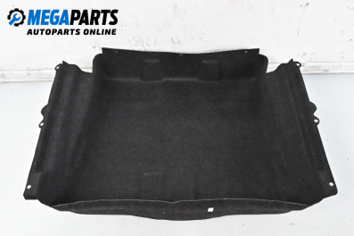 Capitonaj interior portbagaj for BMW X5 Series F15, F85 (08.2013 - 07.2018), 5 uși, suv