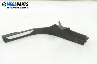 Prag interior for BMW X5 Series F15, F85 (08.2013 - 07.2018), 5 uși, suv, position: stânga - spate