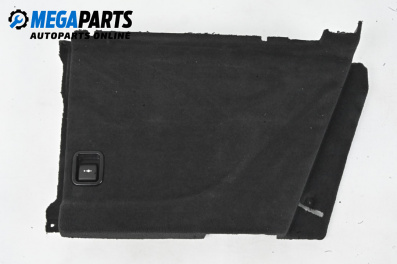 Capitonaj interior portbagaj for BMW X5 Series F15, F85 (08.2013 - 07.2018), 5 uși, suv