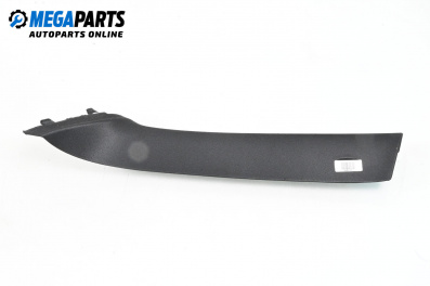 Panou interior for BMW X5 Series F15, F85 (08.2013 - 07.2018), 5 uși, suv