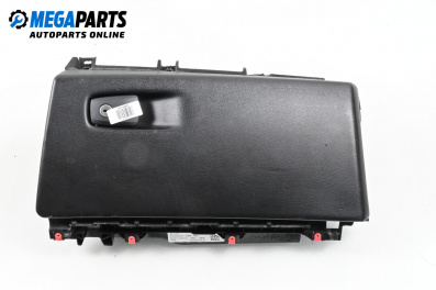 Glove box for BMW X5 Series F15, F85 (08.2013 - 07.2018)