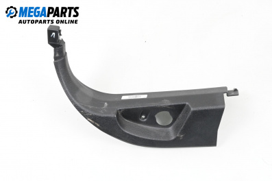 Plastic interior for BMW X5 Series F15, F85 (08.2013 - 07.2018), 5 uși, suv, position: stânga