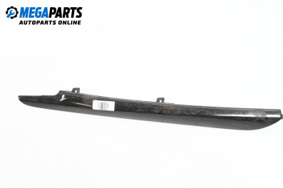 Interieur kunststoffbauteile for BMW X5 Series F15, F85 (08.2013 - 07.2018), 5 türen, suv, position: rechts