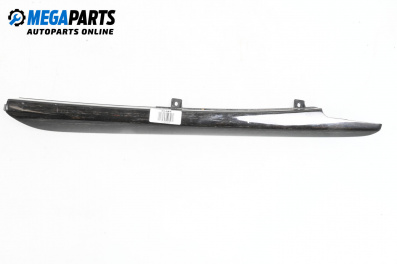 Material profilat interior for BMW X5 Series F15, F85 (08.2013 - 07.2018), 5 uși, suv